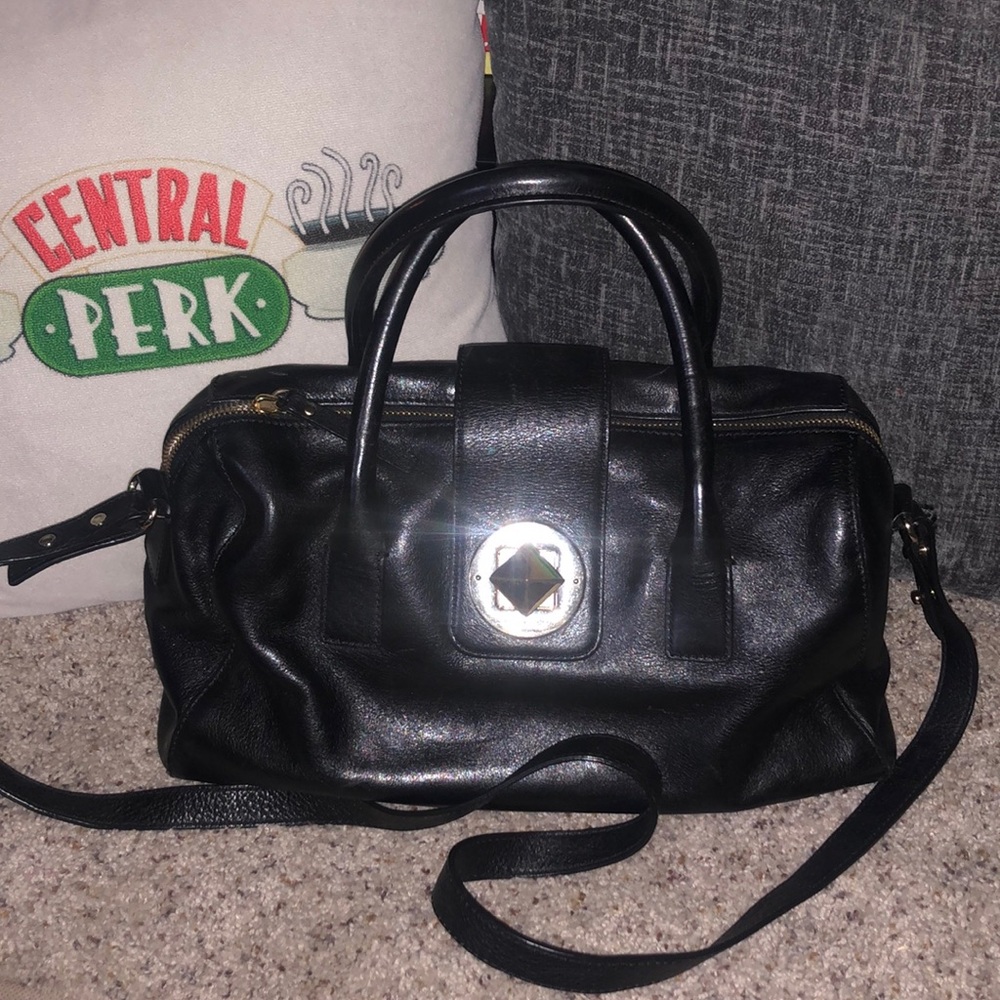 Kate Spade Satchel